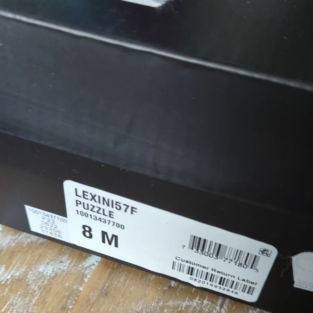 Nwt INC International Concepts Women's Bling Sandals - Picture 2 of 5